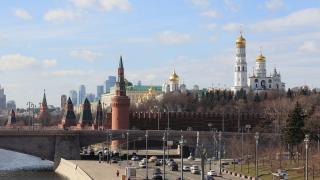 Русия си каза тежката дума ще се ходи ли по Великден в храмовете