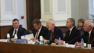 Бизнесът предлага нови мерки срещу коронакризата