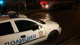 Какво става?! Втора катастрофа в София в рамките на половин час 