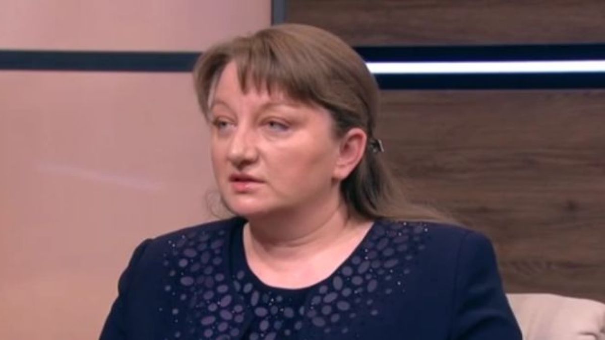 Най-после добри икономически новини насред кризата 