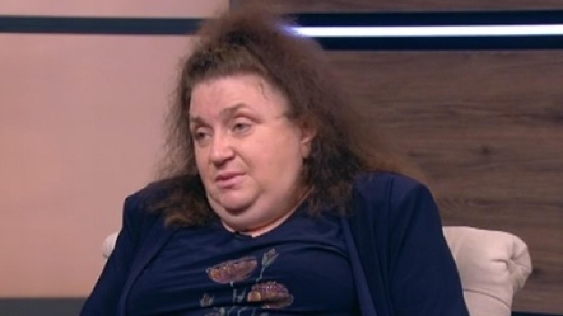 Проф. Александрова посочи 4 лекарства, които унищожават коронавируса