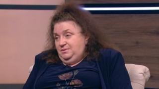 Проф. Александрова посочи 4 лекарства, които унищожават коронавируса