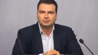 Шефът на БСП-София скочи остро срещу някои ограничения от властта