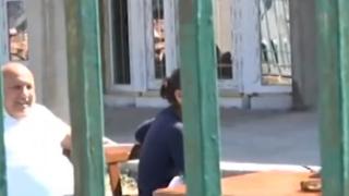 Прокуратурата погна врачката, която лекува COVID-19 срещу 980 лева 