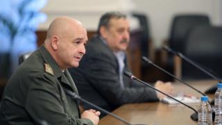 БЛИЦ TV: Коронавирусът настъпва неумолимо у нас, 3 жертви на Цветница
