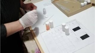 Супер новина за всички ученици СНИМКИ