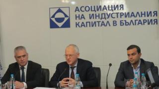 АИКБ предлага смекчаване на икономическите последици от мерките срещу коронавируса