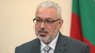 Илко Семерджиев с убийствена критика към бизнесдамата, обвинена във всяване на паника!