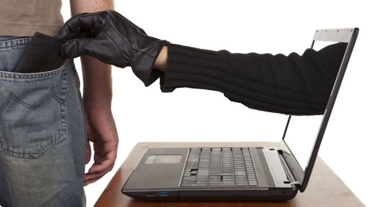 Схема: Атакуват потребители в интернет през нигерийски телефонни номера ВИДЕО 