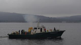 Български моряци не могат да се приберат у дома заради COVID-19 ВИДЕО
