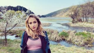 Внучката на Тодор Колев наруши карантината СНИМКА