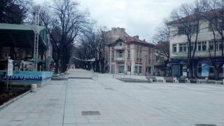 Треньорът Велчо убил сина си, за да не го издаде, че е...