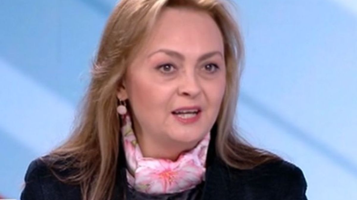 Ето как ще съживят българския туризъм
