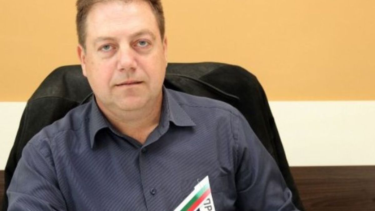 Д-р Иван Маджаров: Няма недостиг на лекарства