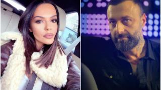 Галена шокира с признание: Пипнах коронавирус в Америка и... 