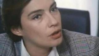 Тъжна вест! Напусна ни легендарна звезда от сериала „Октопод“