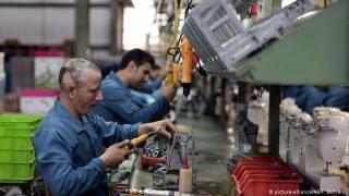 "Зюддойче Цайтунг": България ще е големият печеливш след края на коронавируса