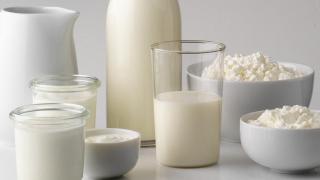 Млекопреработвателите подкрепиха усилията на министър Танева 