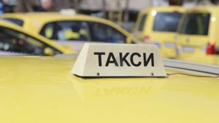 Ето какво се случва с таксиджията, возил циганина с коронавирус, избягал от болница