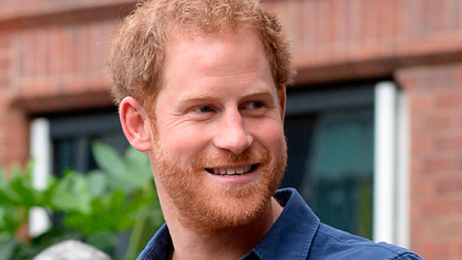 Принц Хари с нов жесток удар по кралското семейство