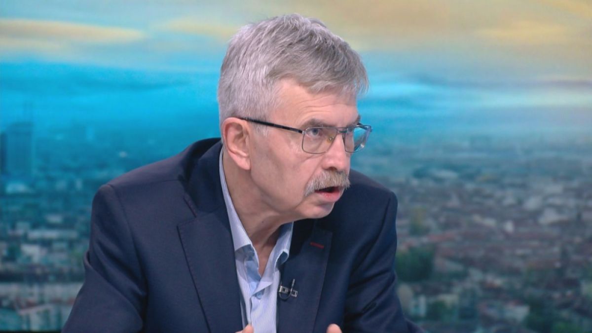 Финансист посочи кой може да се възползва от безлихвените кредити 