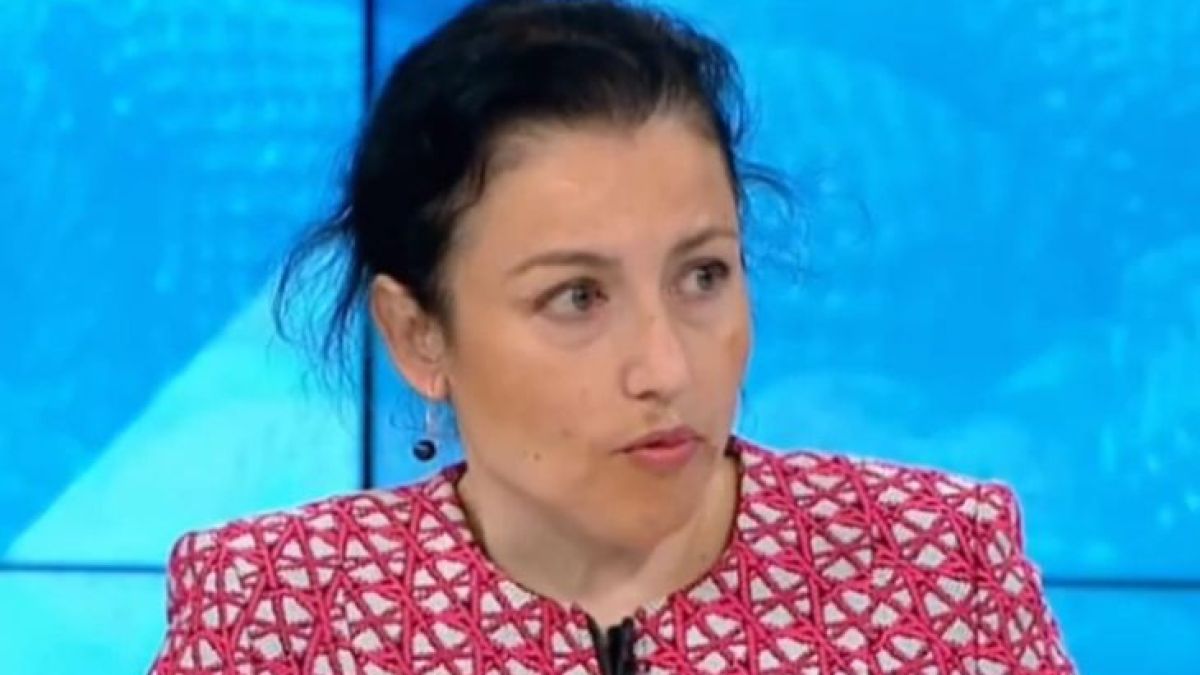 Министър Танева огласи щетите в земеделието заради пандемията
