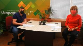 Потребители искат отсрочка на дългове към колекторите
