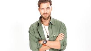 Съпругите от „All Inclusive“ изчезват безследно