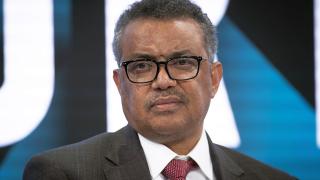 СЗО: Съсредоточени сме изцяло върху спасяването на животи