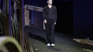 Легендарен дизайнер: Модата няма да бъде същата след коронавируса