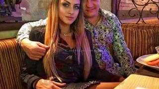 Ето ги гаджетата, ритали полицай в Борисовата градинка в Бургас