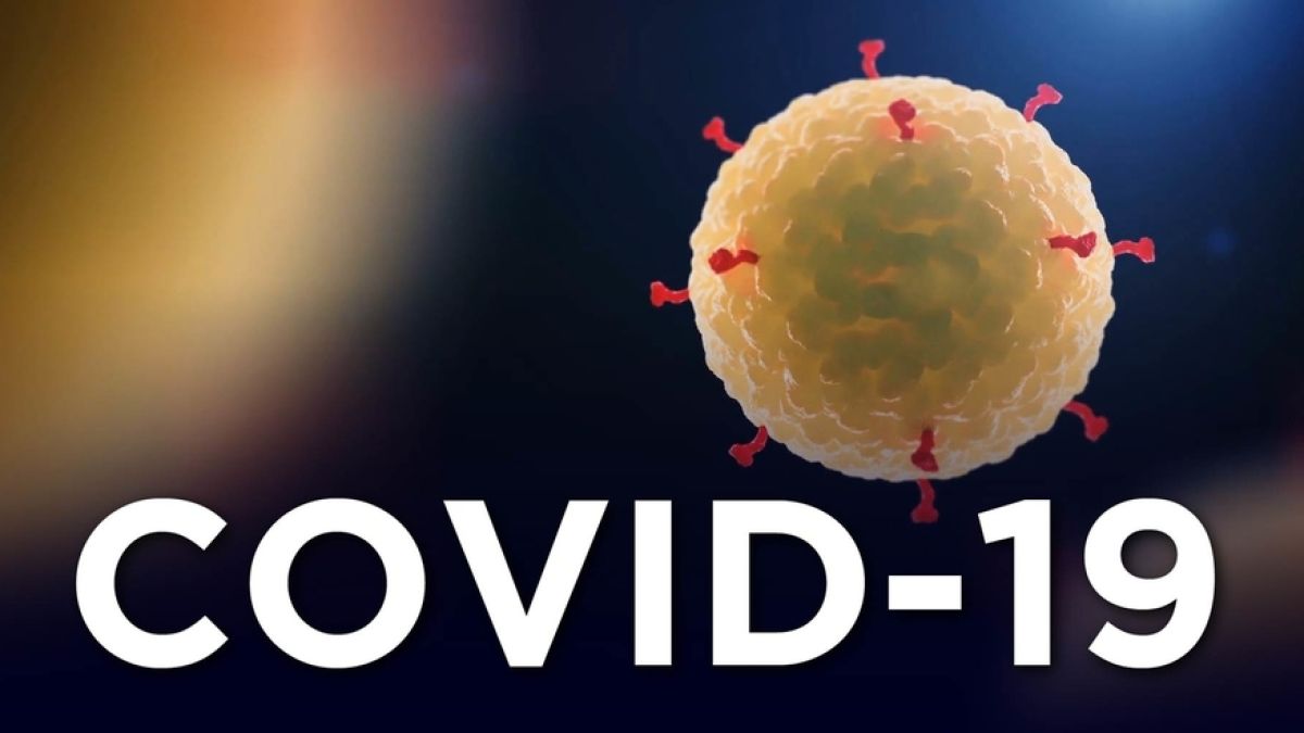 И Литва започва отмяна на някои ограничения заради COVID-19