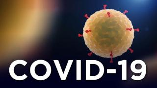 И Литва започва отмяна на някои ограничения заради COVID-19