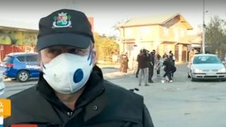 Ето какво се случва във "Филиповци" и "Факултета" след наложените мерки