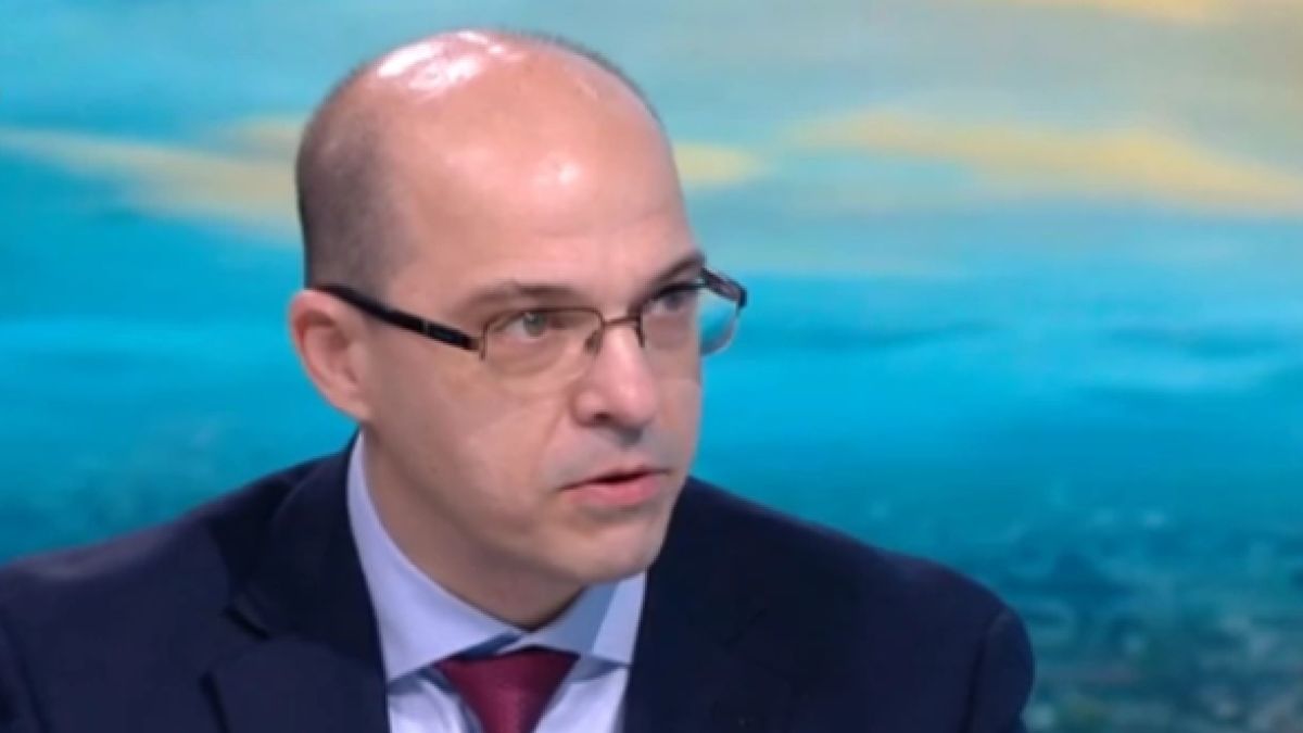 Шеф на търговска верига след срещата с Танева: Седнахме с недоверие, но всички имаме една цел!