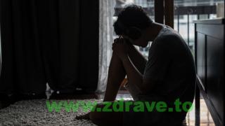 Това е начинът да преодолеем самотата в дните на карантина    