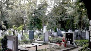 Медицинският щаб скочи срещу опечаленото семейство в Хисар: Всичко е лъжа!