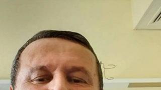 Гореща новина от ВМА за Хасан Адемов 