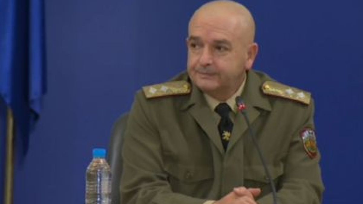 Извънредно: Затварят София до второ нареждане! ВИДЕО