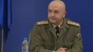 Извънредно: Затварят София до второ нареждане! ВИДЕО