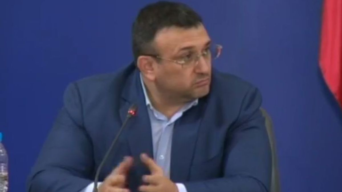 Министър Маринов: Простотиите бяха много, да видим сега как ще се върнат в София ВИДЕО