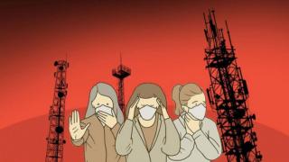 Топ 10 на конспиративните теории за произхода на коронавируса