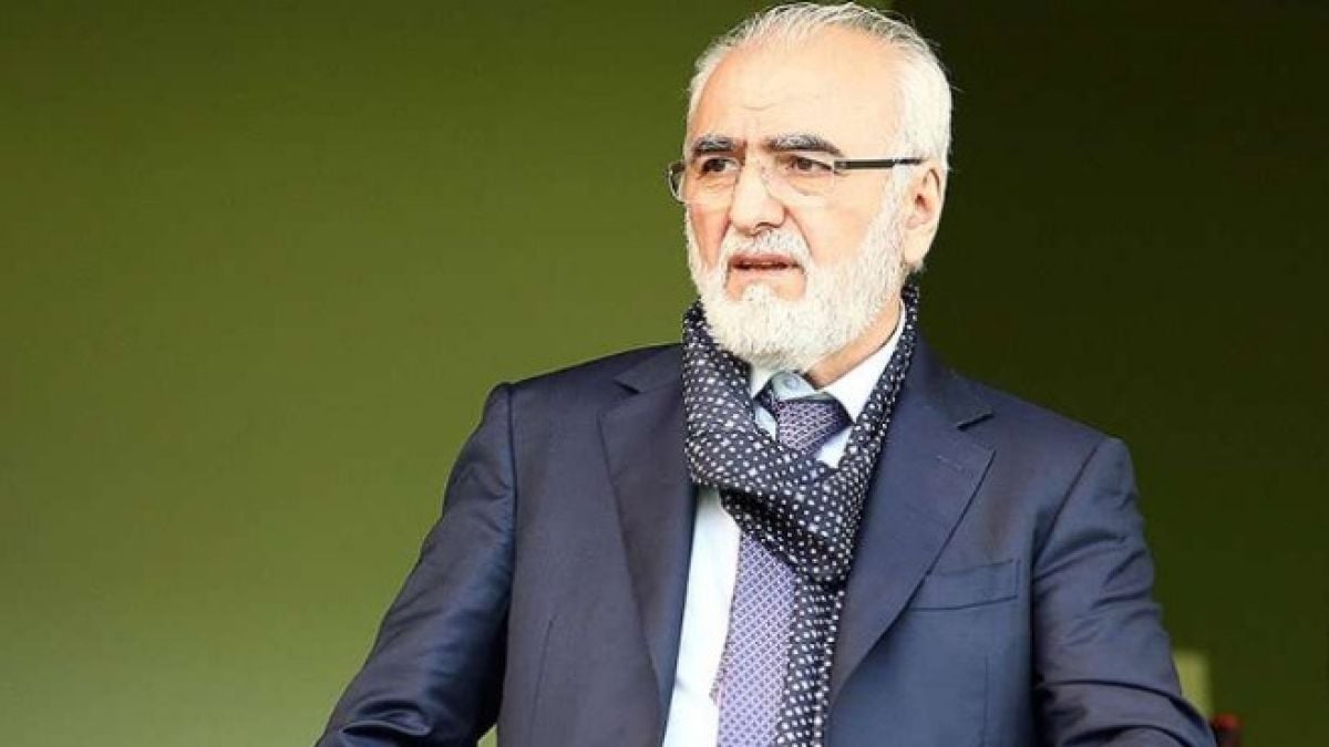Иван Савидис – “Руският цар на Солун” купува курорта Порто Карас