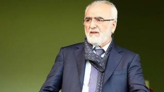 Иван Савидис – “Руският цар на Солун” купува курорта Порто Карас