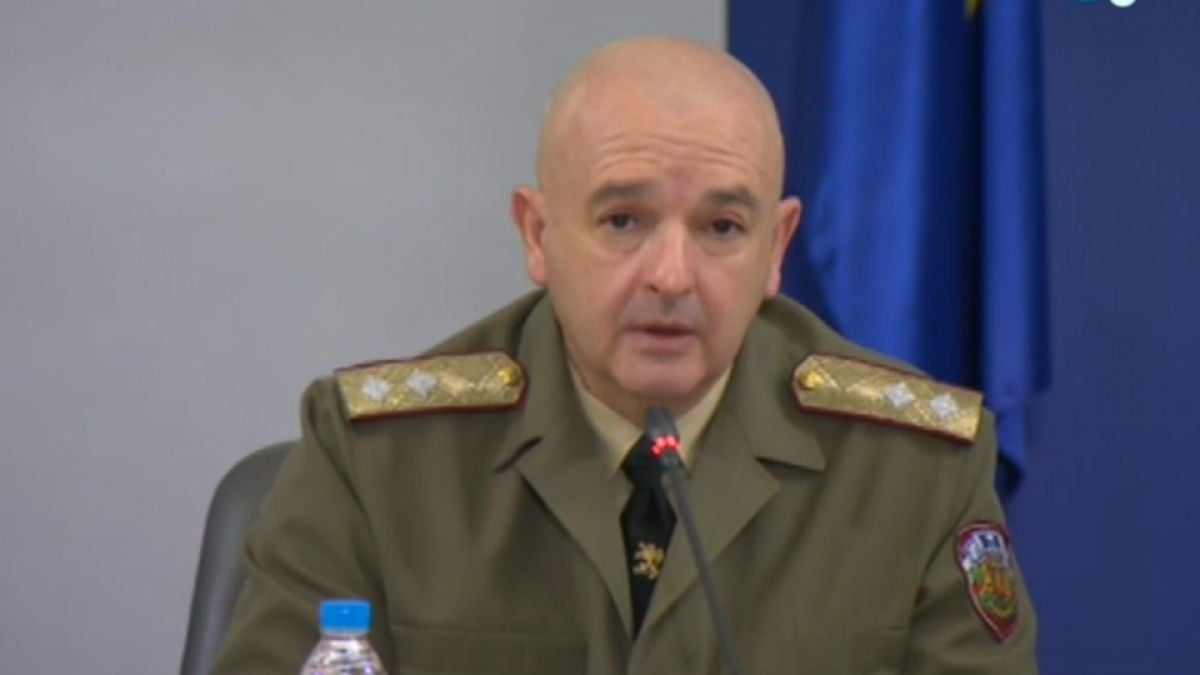 Проф. Мутафчийски  потъна в скръб заради починалата д-р Иванова СНИМКА
