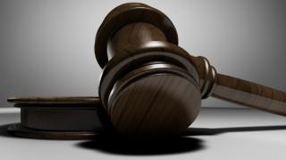 Сигналите за нелоялни работодатели се увеличиха през последния месец 