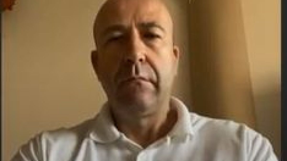 Бивш шеф на КАТ: Безотговорно поведение на гражданите, МВР да е още по-строго! 