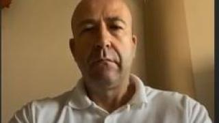 Бивш шеф на КАТ: Безотговорно поведение на гражданите, МВР да е още по-строго! 