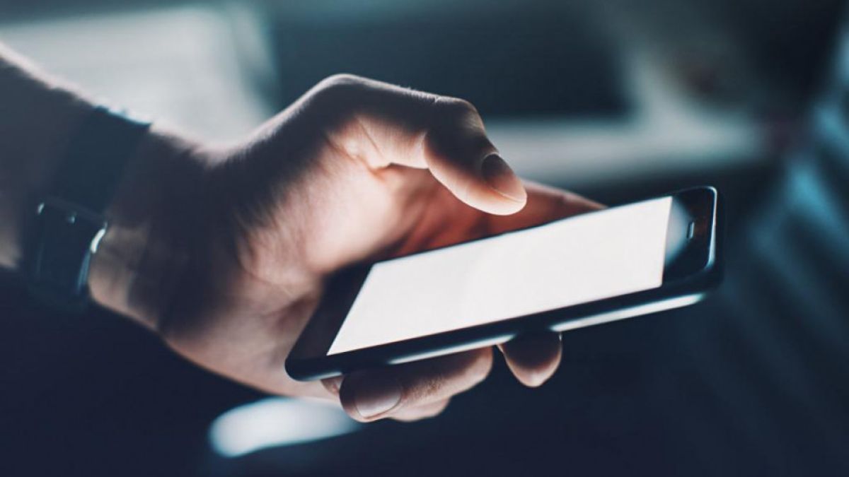 Алекс изпрати трогателен SMS на бившата си, отговорът го смрази