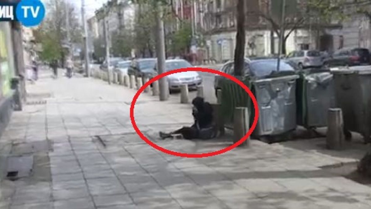 БЛИЦ TV разобличи скандална измама, върлуваща у нас и по света